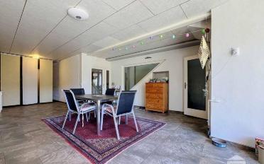 Row house 7.5 rooms - image - 2