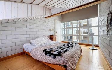 Row house 7.5 rooms - image - 8