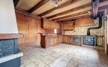 Chalet 4.5 pièces - image - 4