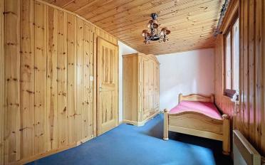 Chalet 4.5 pièces - image - 6
