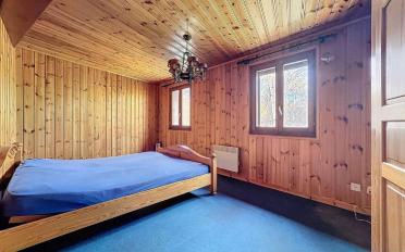 Chalet 4.5 pièces - image - 5