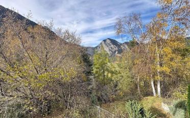 Chalet 4.5 pièces - image - 13