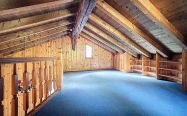 Chalet 4.5 pièces - image - 8
