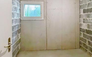 Storage room - image - 3