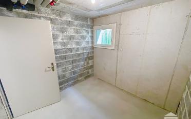 Storage room - image - 1