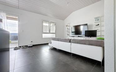 Apartment 3.5 rooms - image - 4