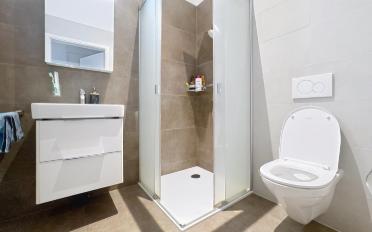 Apartment 3.5 rooms - image - 7