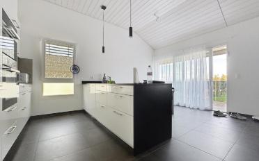 Wohnung 3.5 Zimmer - image - 1