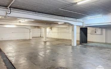 Storage room - image - 2