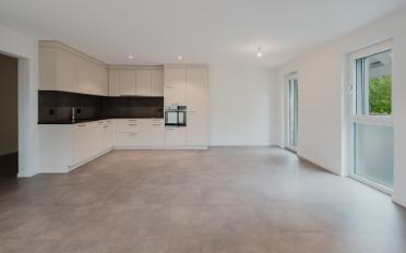 Wohnung 4 Zimmer - image - 8