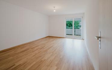 Wohnung 4 Zimmer - image - 3
