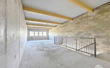 Storage room - image - 12