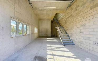 Storage room - image - 7