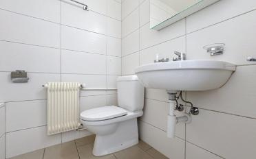 Wohnung 3.5 Zimmer - image - 9