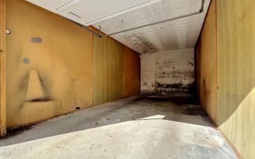 Wohnung 3.5 Zimmer - image - 11