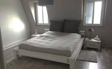 Apartment 3.5 rooms - image - 2