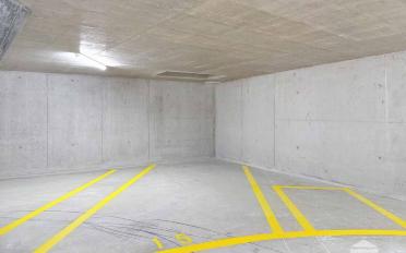 Tiefgarage - image - 2