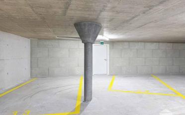 Tiefgarage - image - 7