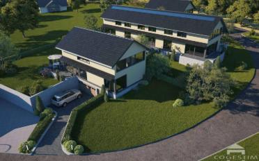 Villa 5.5 pièces - image - 4