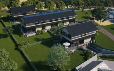 Villa 5.5 pièces - image - 5