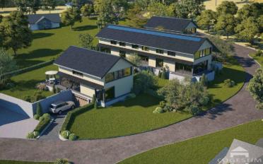 Villa 5.5 pièces - image - 7