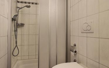 Appartement 4.5 pièces - image - 8