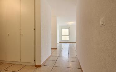 Appartement 4.5 pièces - image - 6