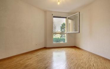 Appartement 4.5 pièces - image - 10