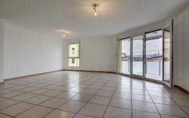 Apartment 4.5 rooms - image - 1