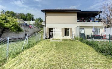 Appartement 1 pièce - image - 1