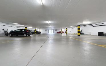Place ouverte - image - 2