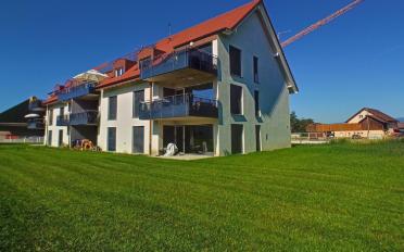 Place souterraine - image - 2