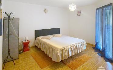 Apartment 3.5 rooms - image - 4