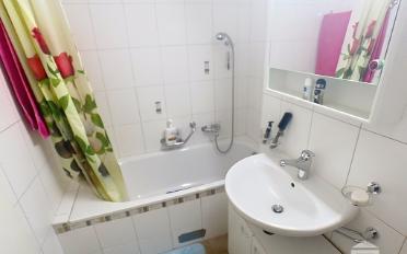 Apartment 3.5 rooms - image - 5