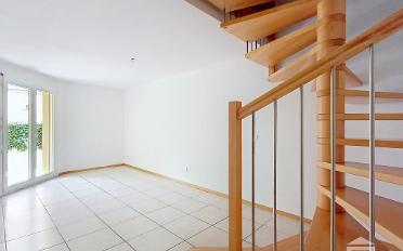 Appartement 3.5 pièces - image - 3