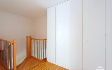 Appartement 3.5 pièces - image - 8