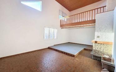 Villa 6.5 pièces - image - 3