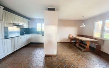 Villa 6.5 pièces - image - 7