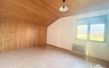 Villa 6.5 pièces - image - 11