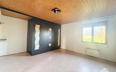 Villa 6.5 pièces - image - 10