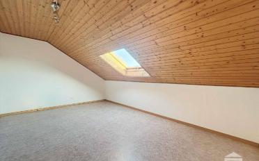 Villa 6.5 pièces - image - 12