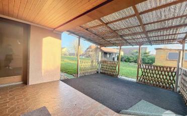 Villa 6.5 pièces - image - 6