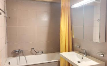 Wohnung 2.5 Zimmer - image - 7