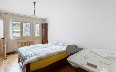 Apartment 4.5 rooms - image - 6