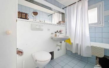 Apartment 4.5 rooms - image - 8