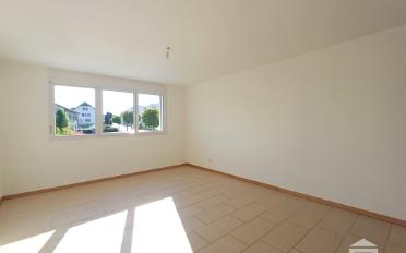 Apartment 3.5 rooms - image - 9