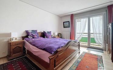 Wohnung 4.5 Zimmer - image - 4