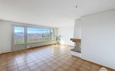 Wohnung 4.5 Zimmer - image - 10