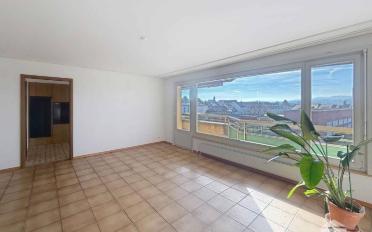 Wohnung 4.5 Zimmer - image - 3