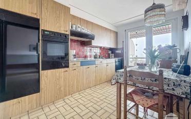 Wohnung 4.5 Zimmer - image - 2